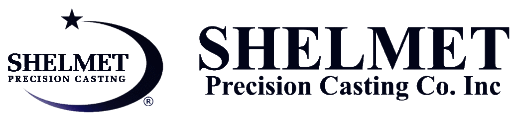 Shelmet Precision Casting Co. Inc.